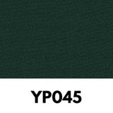 YP045