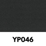 YP046
