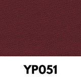 YP051