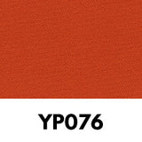 YP076