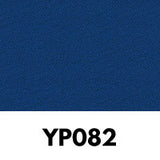 YP082