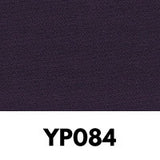 YP084
