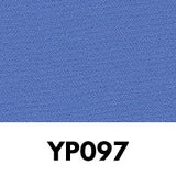 YP097