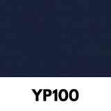 YP100