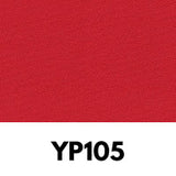 YP105