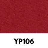 YP106