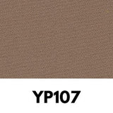 YP107