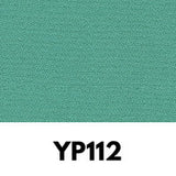 YP112