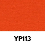 YP113