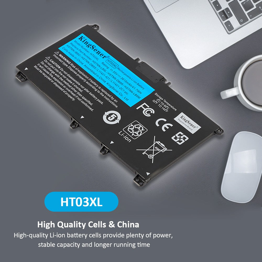 HT03XL-41.7WH-Laptop-Battery