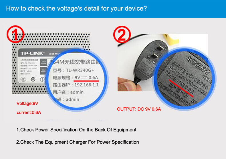 sk616-mini-portable-ups-with-5v-9v-12v-15v-24v-dc-interface-usb-port-max-24w-2a-current-output-13200mah-lithium-battery