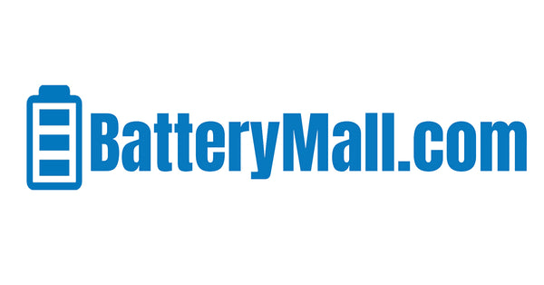 BatteryMall FAQs
