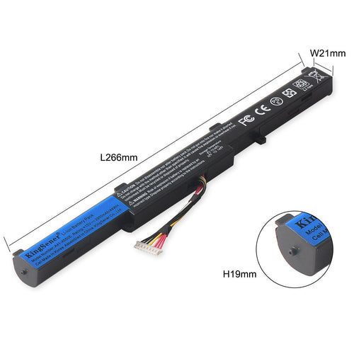 https://cdn.shopify.com/s/files/1/0429/2047/6834/products/Asus-15WH-A41-X550E-Laptop-Battery_3_250x@2x.jpg?v=1672988100