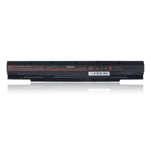 CLEVO N240BAT-4 Laptop Battery for N250JU N250WU N240WU N250LU