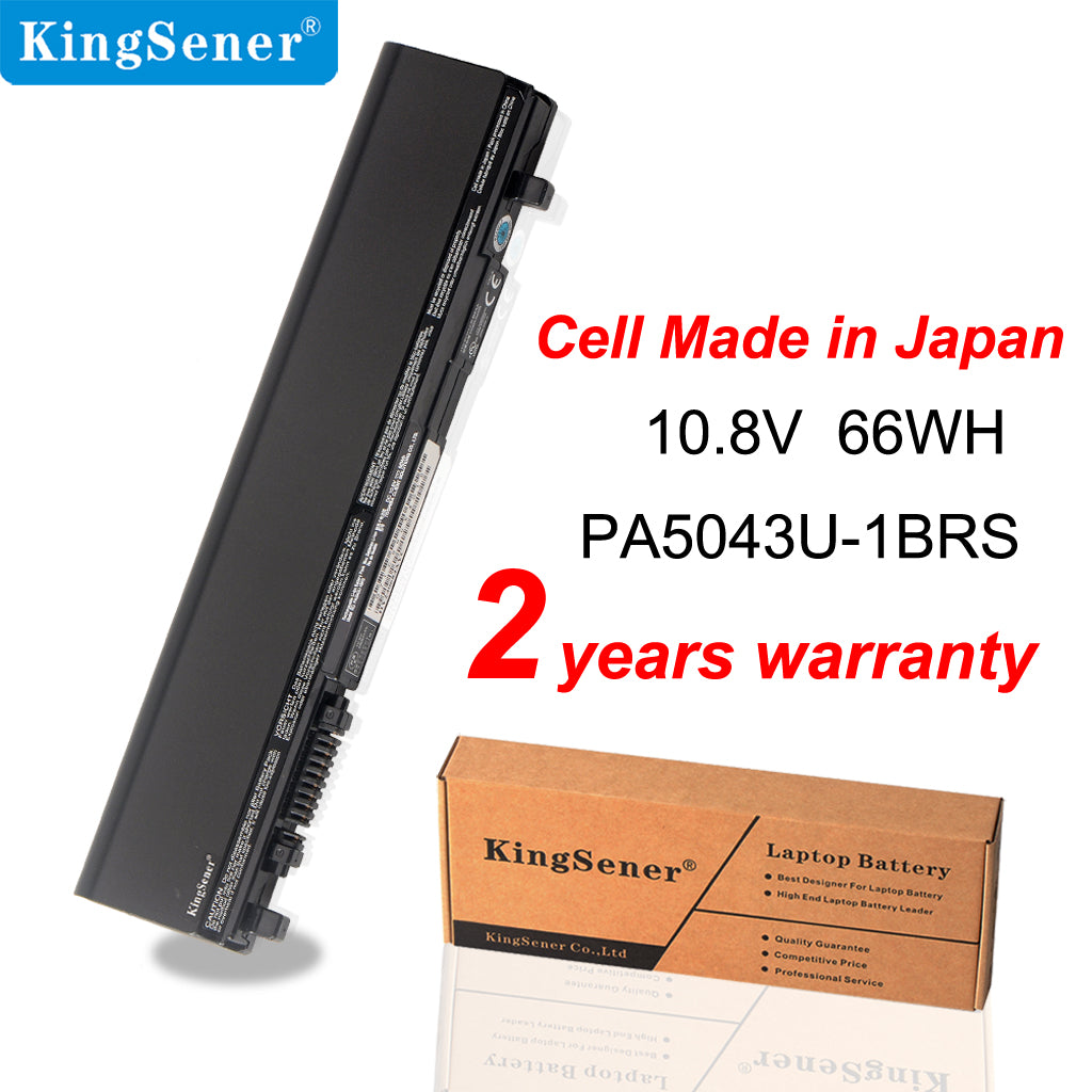 メール便可 2セットまで Satellite p50-a-145 14.4V 43Wh toshiba