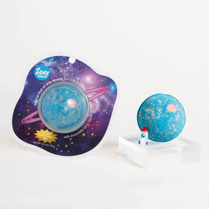 You’re Out of This World Surprise Gift Bubble Bomb - Lively Kids
