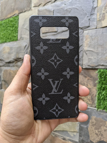 samsung louis vuitton phone case