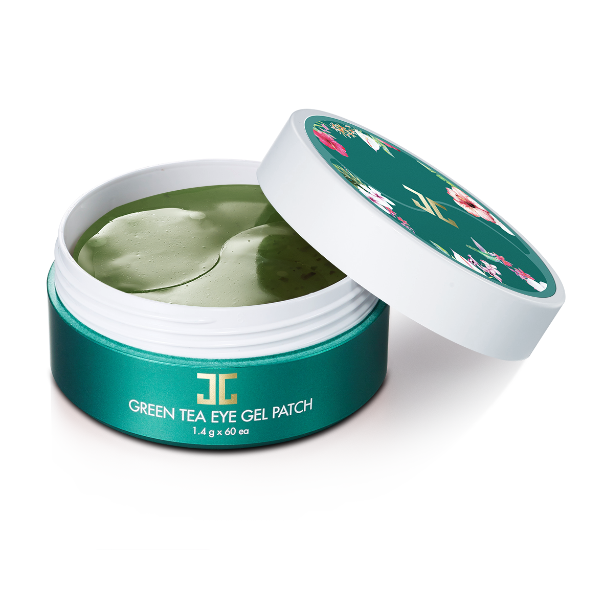 Патчи green. JAYJUN Green Tea Eye Gel Patch. Патчи Green Tea Lady Eye Mask. Патчи Green Tea Hydrogel. Патчи Eye Gel Patches.