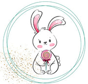 Babybunny.org Coupons and Promo Code