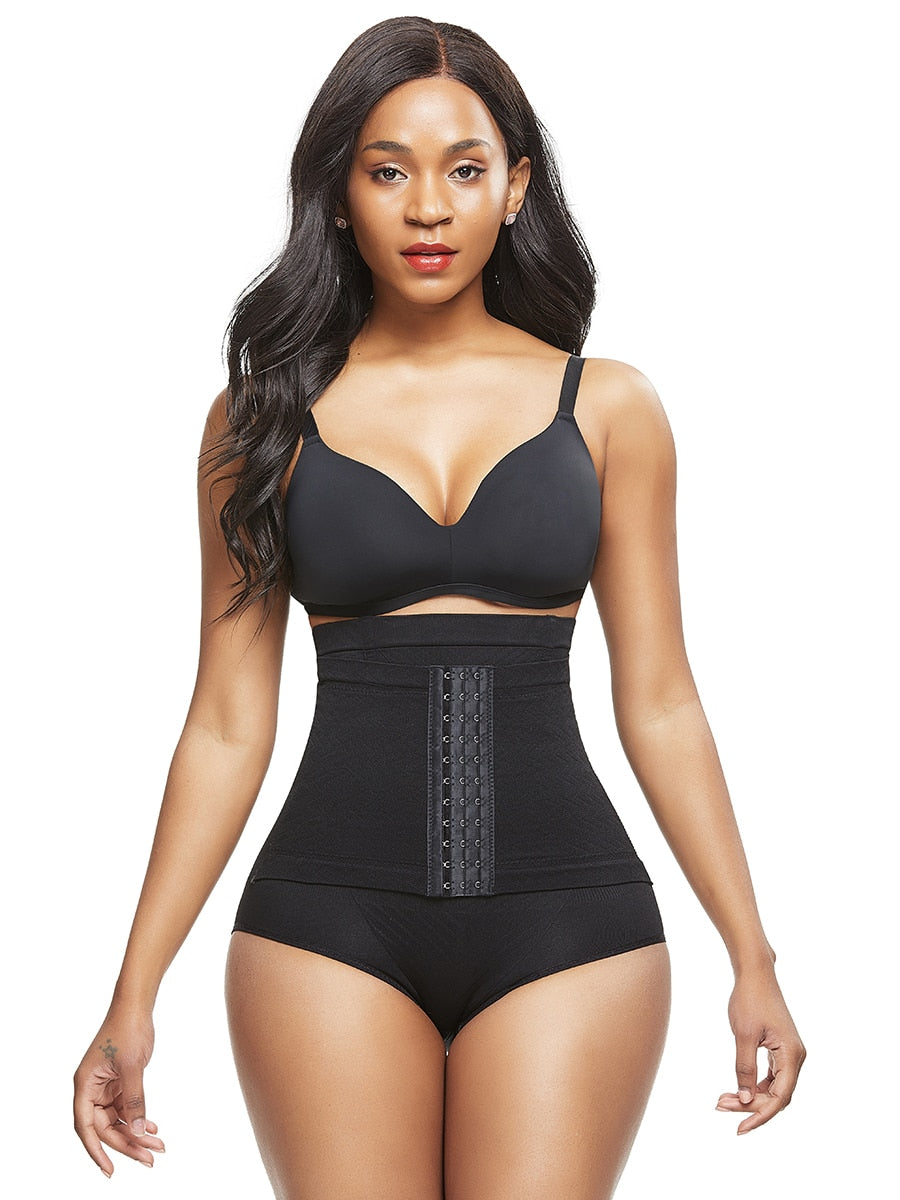 compression bodysuit