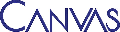 Canvas Magazine Logo