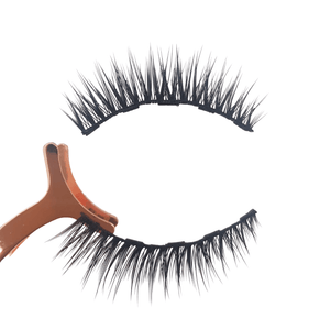Lash-chivious buy luxury magnetic eyelashes lashes uk magnetic eyeliner liner