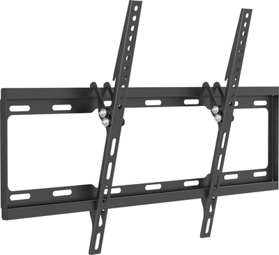 DCA4790 DirectConnect FLAT LCD/PDP Articulating/ Tilting Wall Mount Fo –  Ness Electronics, Inc