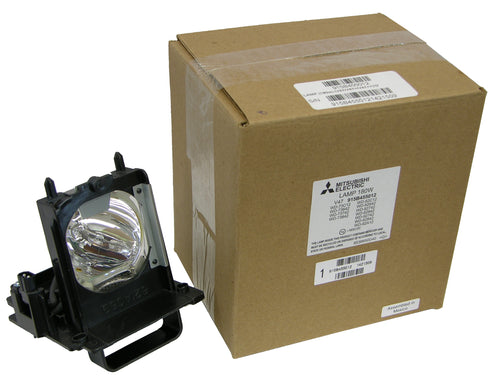 915b441001 mitsubishi replacement lamp