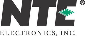 NTE Electronics 217010
