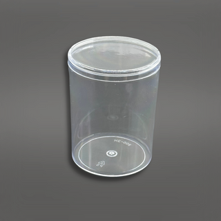 https://cdn.shopify.com/s/files/1/0429/3066/7680/files/0129ozCylindricalHardClearPlasticCakeContainerWLid2.75x3.75_320x.png?v=1692922438