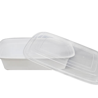https://cdn.shopify.com/s/files/1/0429/3066/7680/products/f-9638-td-38oz-microwaveable-pp-white-rectangular-container-w-lid-150-sets-922276_320x.jpg?v=1631923942