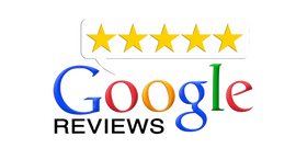 HD BIOPAK Google Review