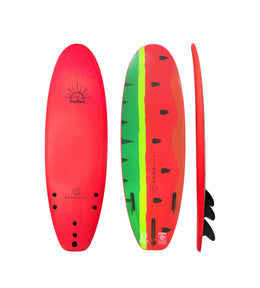 16500円日本 直営 店 オンライン値下 DAMA SURFBOARDS ジップ