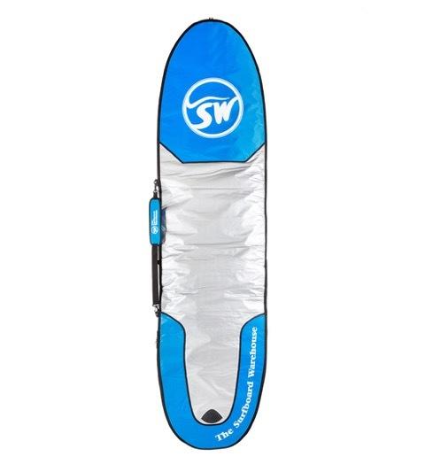 sup travel cover