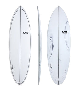 Surfboards | Local Surf Shop – Tagged 