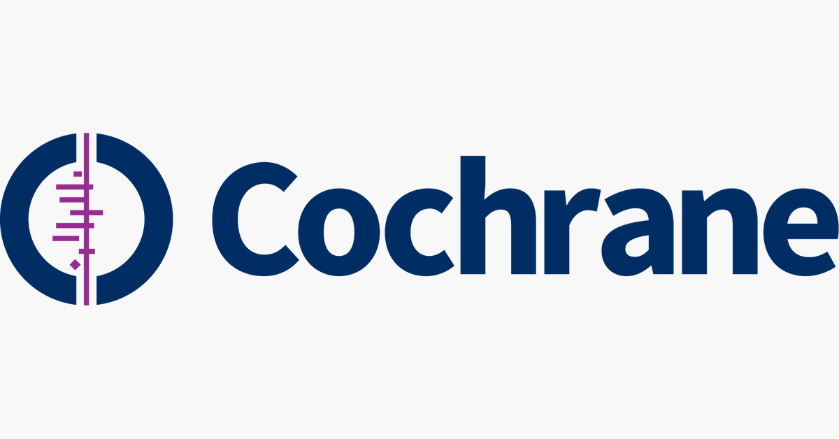 Cochrane Store