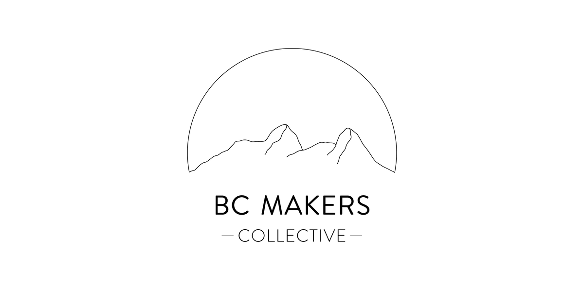 BC Makers Collective