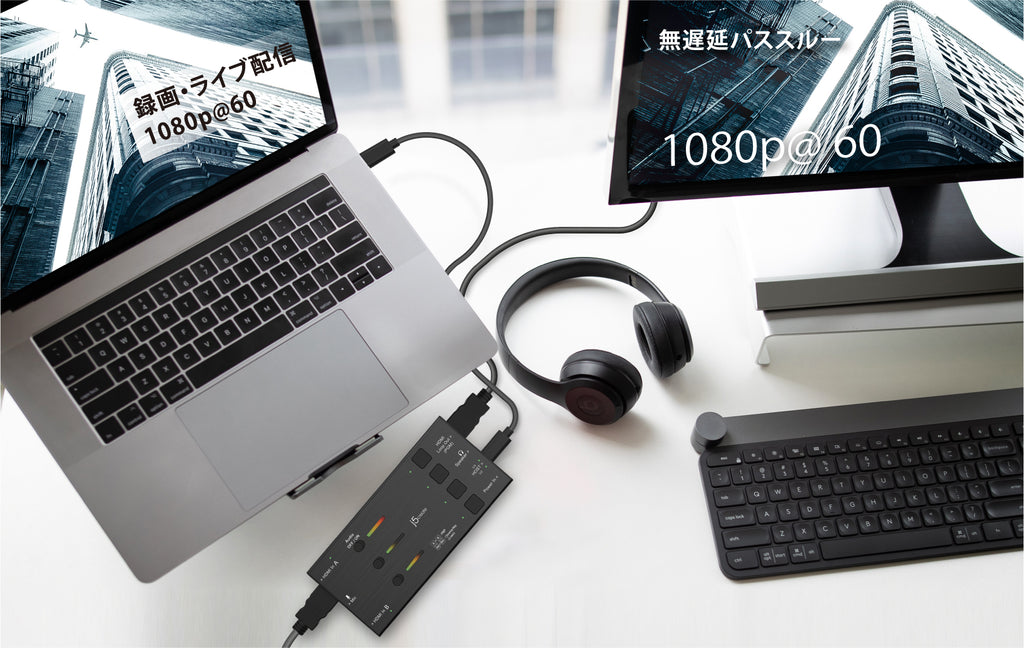 富士通 ESPRIMO D5280 Core2Duo E7400 2.8GHz 2GB 80GB(HDD) アナログRGB出力 DVD 