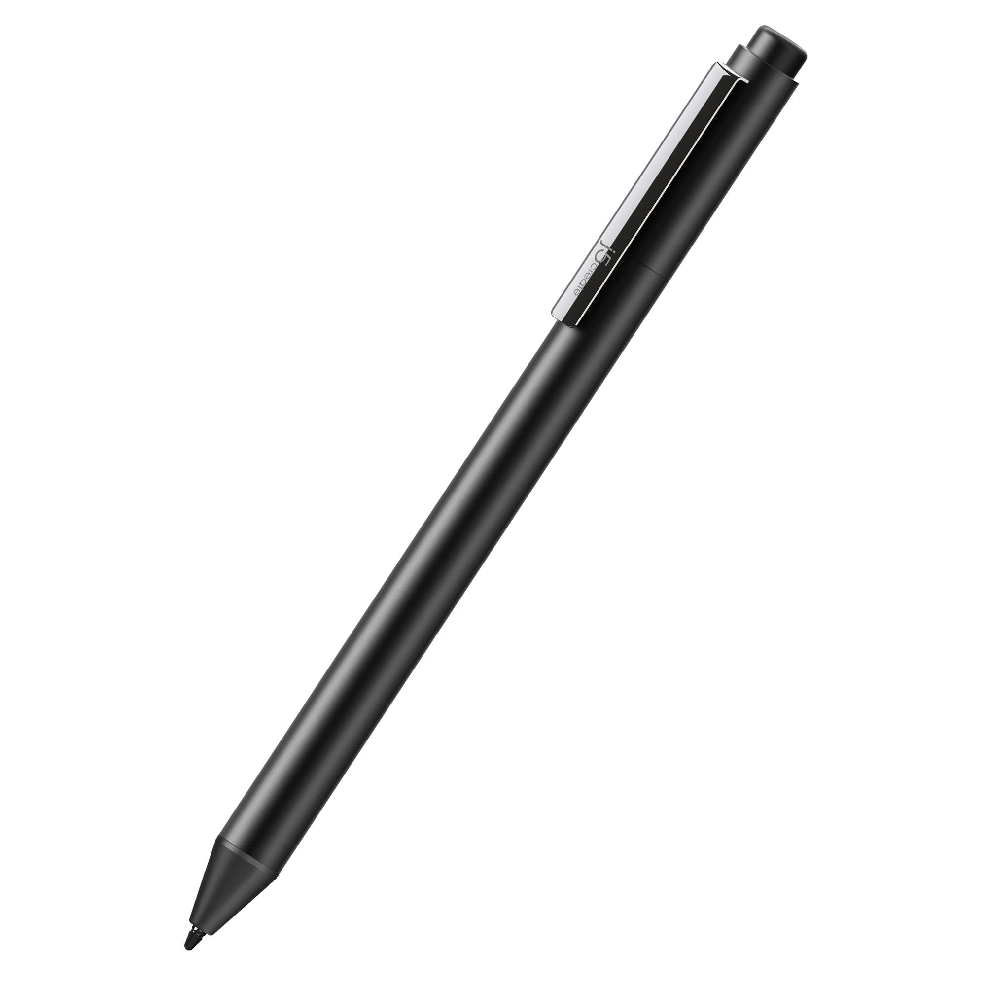未開封　Lenovo Active Pen 2　SP10Q90414