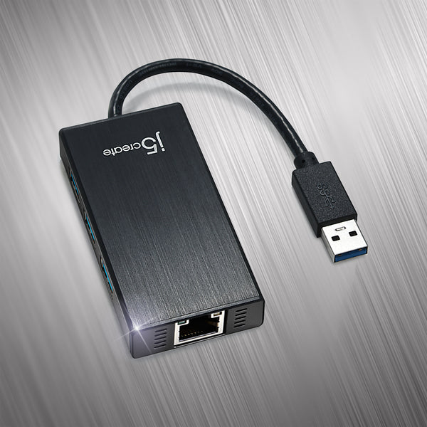 are macbook air usb 3.0