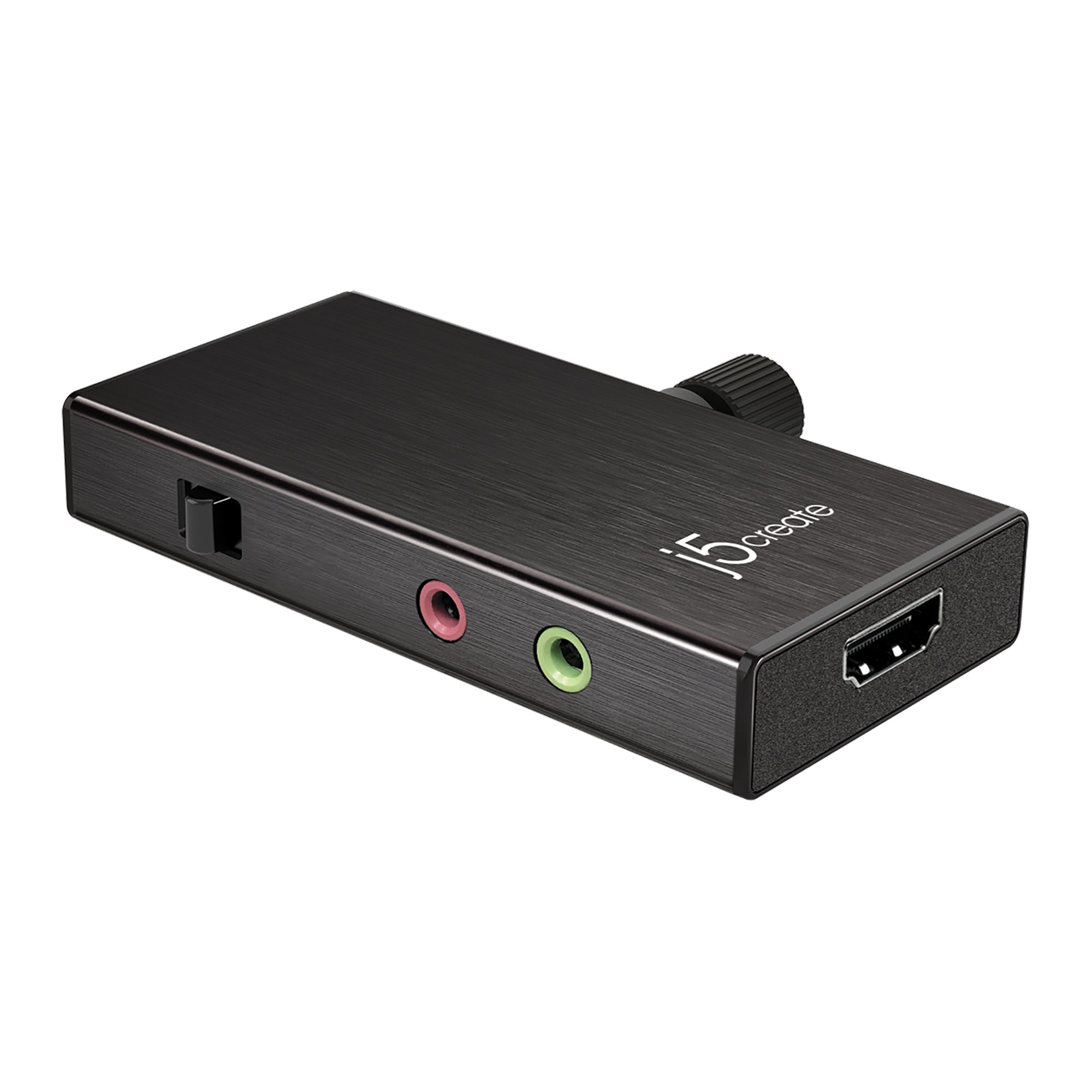 ジアテンツー2Pro Capture Dual HDMI 正規輸入品 x2 入力 ビデオキャプチャカード 激安