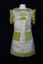 Load image into Gallery viewer, The Filli dress
