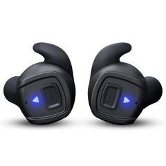 gloryfire bluetooth ear protection