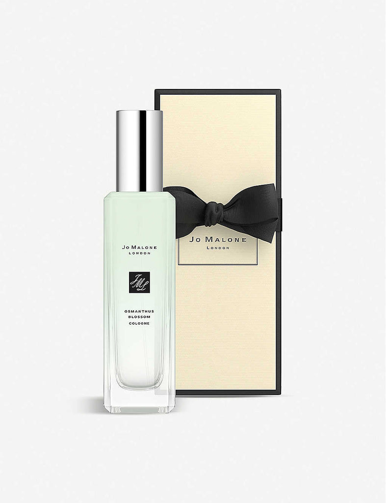 最大84%OFFクーポン JO MALONE LONDON