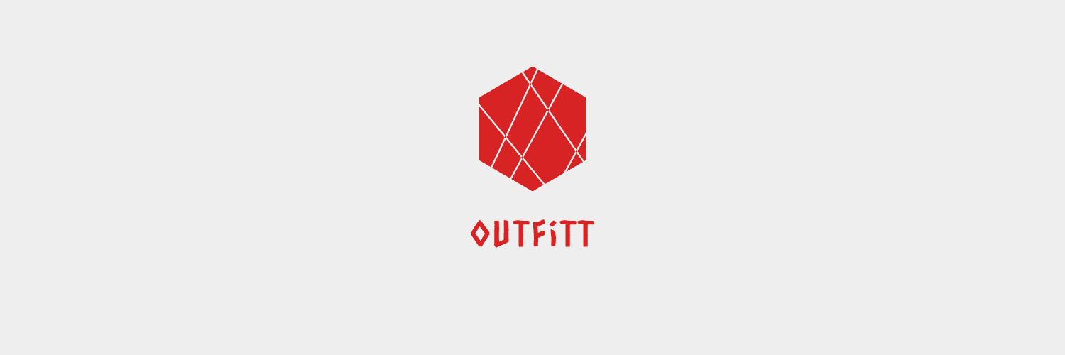www.outfitt.pk
