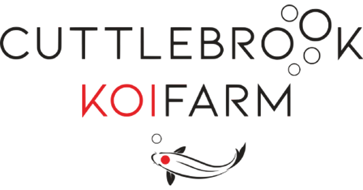 (c) Cuttlebrookkoifarm.co.uk