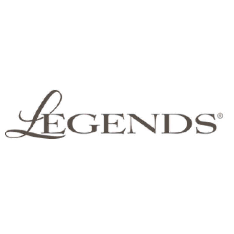 Legends logo