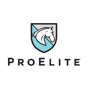 pro elite logo