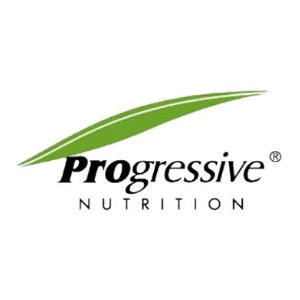 progressive Logo