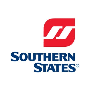 Southern States logo